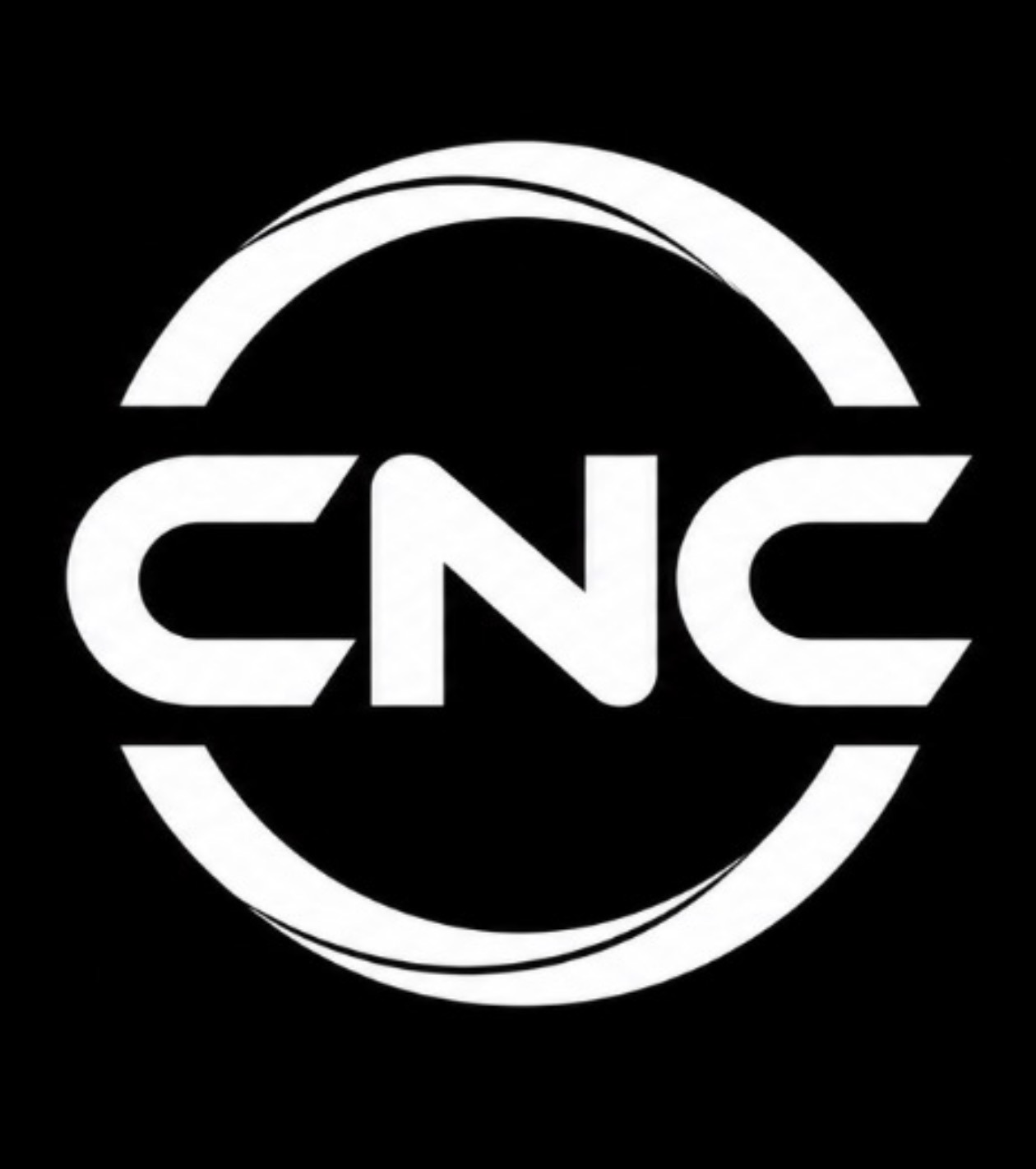 CNC Tire Service logo